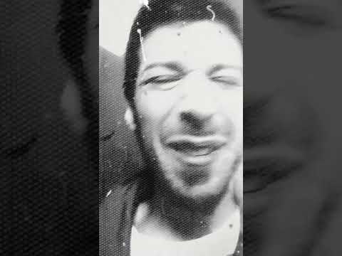 KENNY RAMP - LA VERITA'