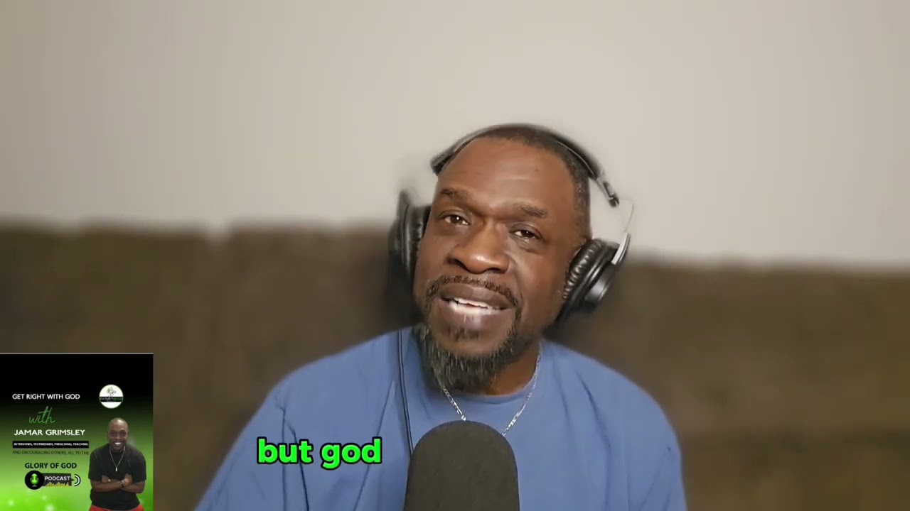 God is about to expose and Embarass (UNUSUAL SUSPECTS)