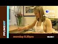 PBS PROGRAM BREAK WLIW TV 2005 2 Incomplete