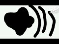 Babytv Pitch Potch The Sound Machine Mouse Sound