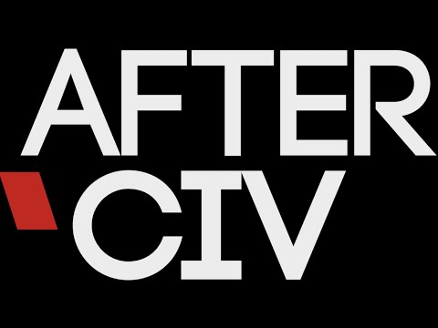 AFTER CIV - ROUND 1 MISANO 2022