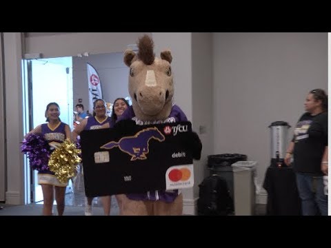 TFCU EPISD Debit Cards