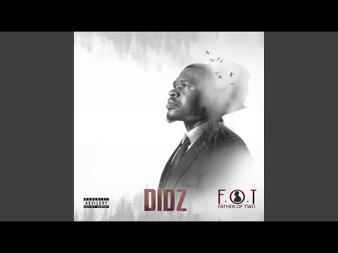 Father Of Two (feat. Young Beatz)