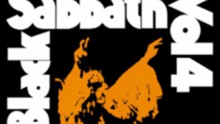 Psych Song Analysis- Black Sabbath’s St Vitus Dance. A song about Retroactive Jealousy?