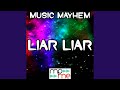 Liar Liar