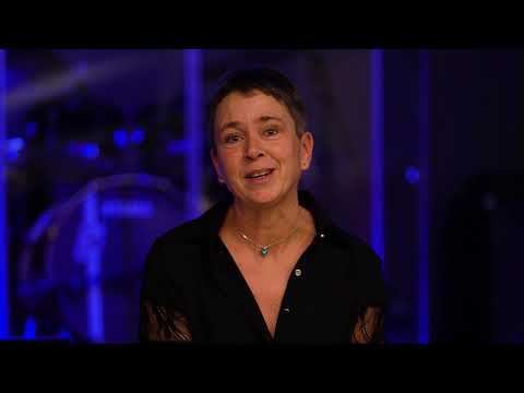 Intervju sånglärare