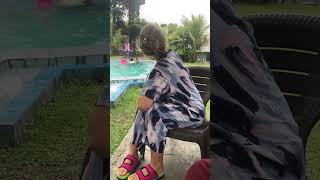 Download lagu Villa hacienda elita - puncak bogor mp3 Download lagu Villa hacienda elita - puncak bogor mp3