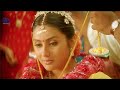 Parthiepan Stops Namitha S Marriage Simhamukhi Movie Scenes