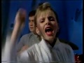 Change Of Heart - Altered Images