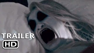 WAKE UP Official Trailer (2019) Action, Crime Movie