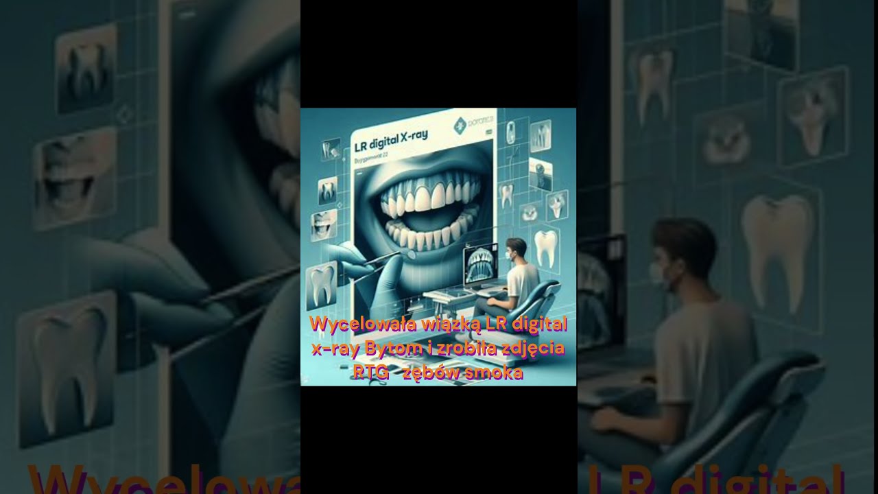 Grażyna Andruszkiewicz-89