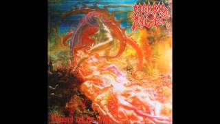 Morbid Angel - Desolate Ways (HD)