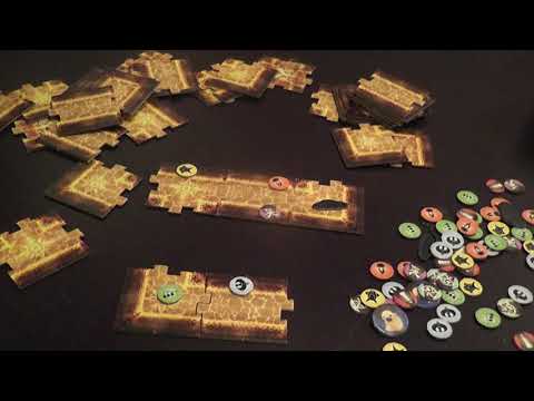 VR on the Cheap (Review)