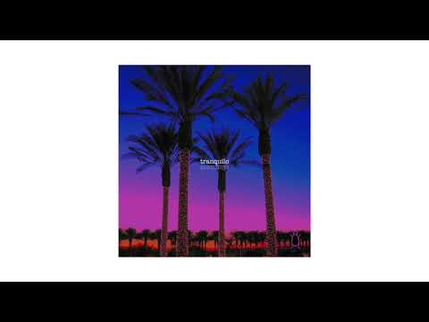 FREE Bad Bunny Type Beat - "tranquilo" (Prod.by @TurtleBeatz) | Latin Trap Instrumental 2019