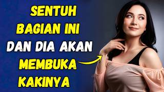 Download lagu 7 Sentuhan yang Membuat Wanita Dewasa Langsung Jatuh Cinta | Tips Psikologi Wanita mp3