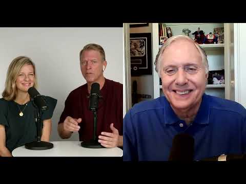 Jangan Terapkan Prinsip INI.