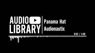 Panama Hat - Audionautix