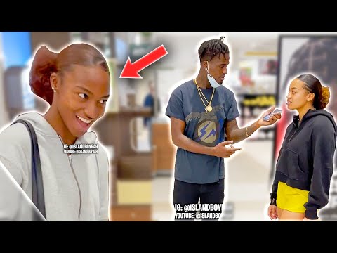 FRIENDS CALL EACH OTHER BOYFRIENDS LOYALTY TEST (WENT WRONG🤯)