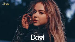Download lagu Davvi & Umar Keyn & DNDM & Mr Salama & Sara Hadid - Best Vocal Deep House Mix 2025 \ Dancing, Relax mp3 Download lagu Davvi & Umar Keyn & DNDM & Mr Salama & Sara Hadid - Best Vocal Deep House Mix 2025 \ Dancing, Relax mp3