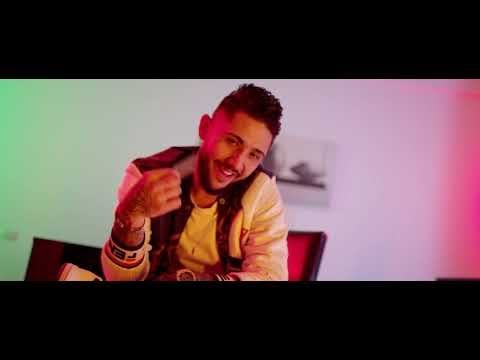NIKOLAS feat .SAX - Esti lesinata dupa bani Trap HIT