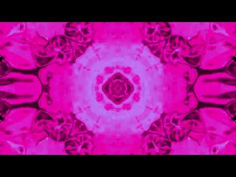 Canabliss - Soul Call [OFFICIAL VISUALIZER]