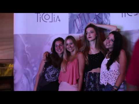 usina universitaria 22/02/2016 modificado