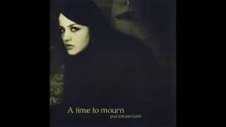Paramaecium - A Time to Mourn (Full album)