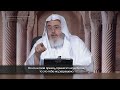 Шейх Салих аль-Мунаджид | Присутствие на валиме без приглашения 