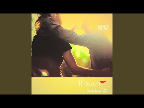 Breakup 2 (WiseGuys from Lisbon Remix) (WiseGuys from Lisbon Remix)