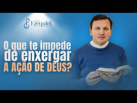 Thumbnail do vídeo de referência