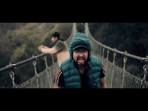 Sawin aka Khushi chu ma Ft Lil p 2022