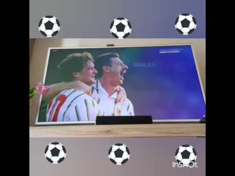 Sorteggio Quarti di Finale Champions League 2016/17 Juventus-Barcellona