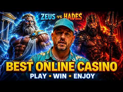 quickwin online