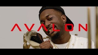 Diaz & Bruno - Verdubbelen ft. Hef, Dopebwoy & Jayh