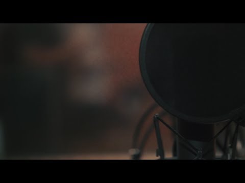 CHALLY - Mattune, Js aka BigMan & Bindolo