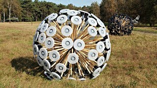 THIS INNOVATION IS GOING TO SAVE MILLIONS OF LIVES.