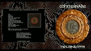 Download lagu Whitesnake - 1994-06-22 Helsinki - Full Show mp3