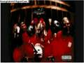 Slipknot Eyless