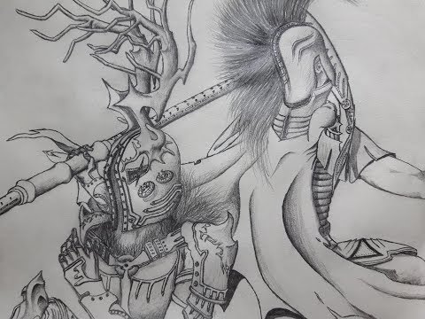 *FEATURED* Overpowered Stamina Warden 💢 PvP Build & Gameplay by DragooX - ESO - Elsweyr