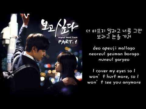 download lagu mp3 mp4 Wax Tears Are Falling, download lagu Wax Tears Are Falling gratis, unduh video klip Wax Tears Are Falling