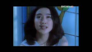 Download lagu 05. Dessy Ratnasari - Kasihku Yang Hilang OST Takdir mp3