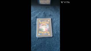 please subscribe #pokemon #pikachu #pokemoncards #nintendo #pokemoncommunity #cards #pokemontcg