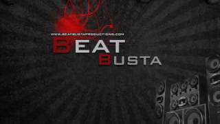 Krave-Go Crazy (Remix) feat.Pit Bull & lil john(ProdByBeatBusta)