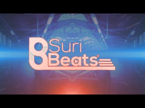 ANDY SAFADO - Rude Girl (feat. Natel)