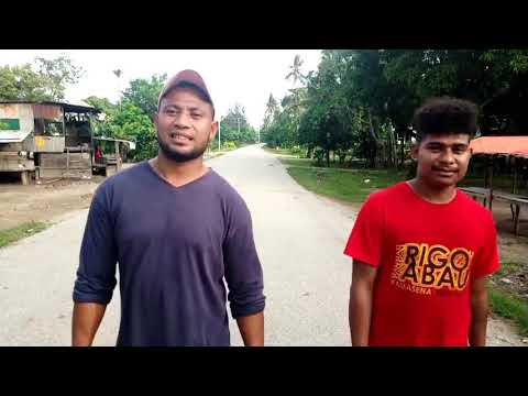 J.Vee..Melody video clip