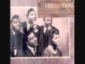 Smokey Robinson & The Miracles -The Only One i Love