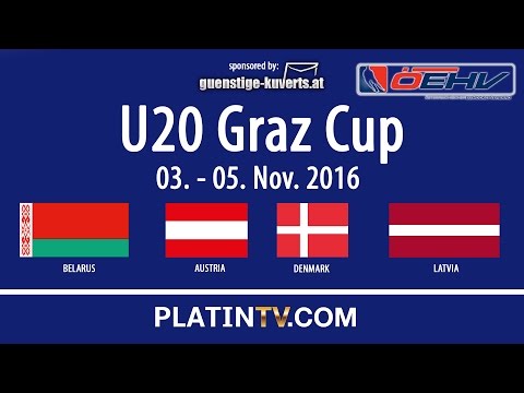 04.11.16 Austria - Belarus