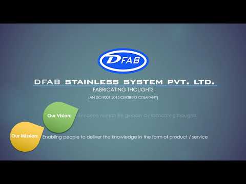 Scaffolding Fabrication Service, Pan India