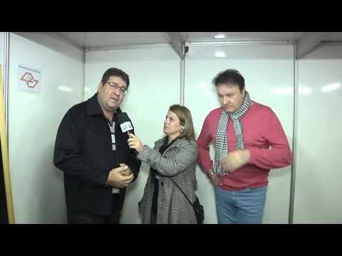 OURO FINO BOLETIM DA SEMANA 217 - 25 DE AGOSTO DE 2014