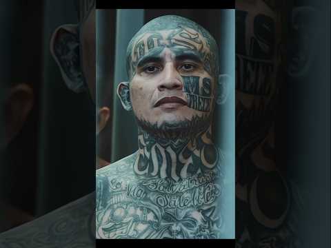 MS13 Gang #ms13 #film #movie  #gangster